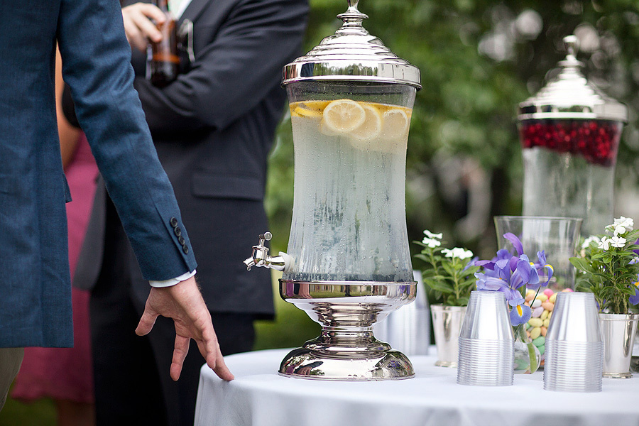 Natalie & Chris (Wedding) – (Day two) – July 3rd,2011 – Kenosha (Wisco. Emin Kuliyev — Award-Winning Wedding Photojournalist NYC & USA | Best Wedding Photographer Known for Candid, Timeless Moments