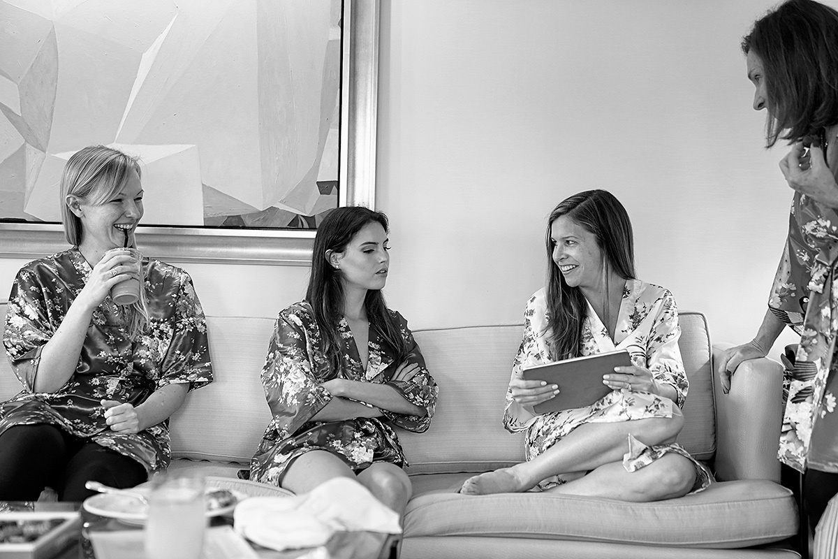 Tali & Michael – 6.18.2017. Emin Kuliyev — Award-Winning Wedding Photojournalist NYC & USA | Best Wedding Photographer Known for Candid, Timeless Moments