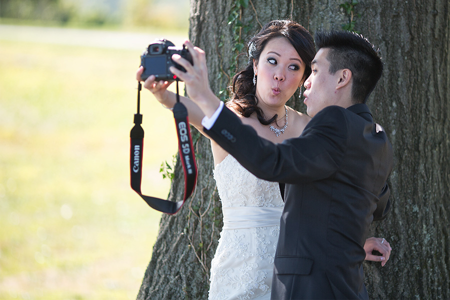 Jon & Amy – September 21st, 2012. Emin Kuliyev — Award-Winning Wedding Photojournalist NYC & USA | Best Wedding Photographer Known for Candid, Timeless Moments