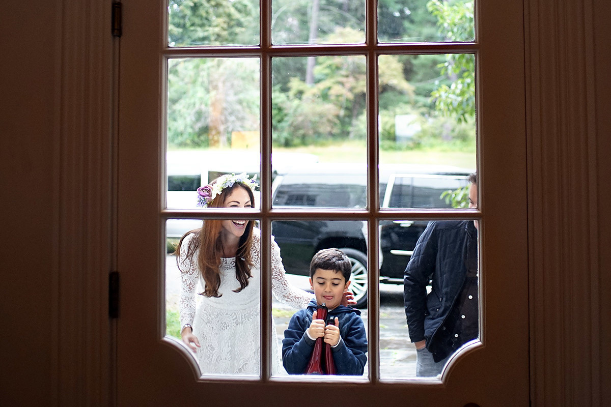 Martin & Elisa – 10.02.2015. Emin Kuliyev — Award-Winning Wedding Photojournalist NYC & USA | Best Wedding Photographer Known for Candid, Timeless Moments