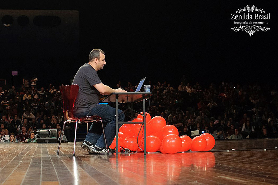 Wedding Brazil 2013 (21st – 25th April 2013). Emin Kuliyev — Award-Winning Wedding Photojournalist NYC & USA | Best Wedding Photographer Known for Candid, Timeless Moments