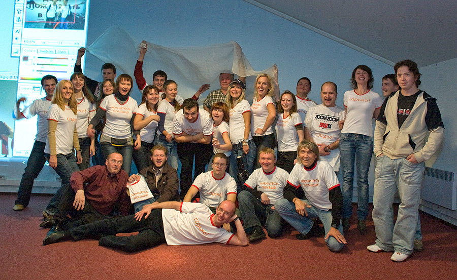 Wedding photography seminar and master class in Moscow (Russia). Emin Kuliyev — Award-Winning Wedding Photojournalist NYC & USA | Best Wedding Photographer Known for Candid, Timeless Moments