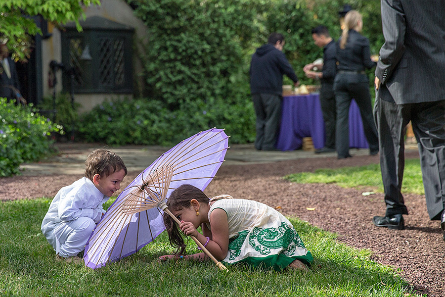 Priya & Arup – May 25th, 2013 (Day two). Emin Kuliyev — Award-Winning Wedding Photojournalist NYC & USA | Best Wedding Photographer Known for Candid, Timeless Moments