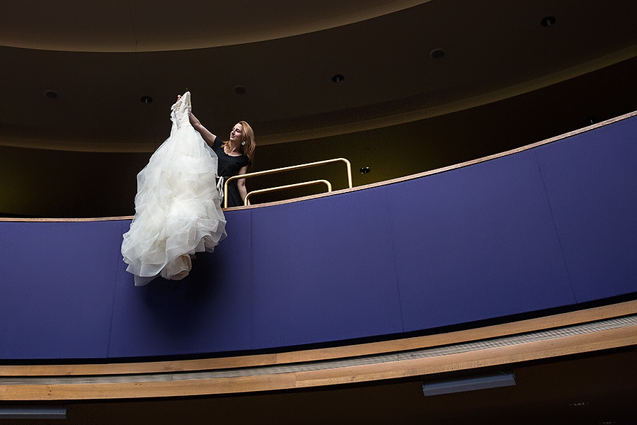 Genevieve & Josh– June 3rd,2012 – Minneapolis (Minnesota). Emin Kuliyev — Award-Winning Wedding Photojournalist NYC & USA | Best Wedding Photographer Known for Candid, Timeless Moments