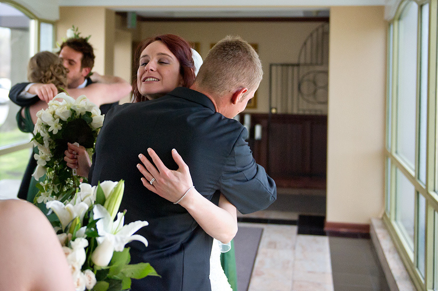 Julie & George – 4/29/2011 (Wedding in Albany,NY). Emin Kuliyev — Award-Winning Wedding Photojournalist NYC & USA | Best Wedding Photographer Known for Candid, Timeless Moments