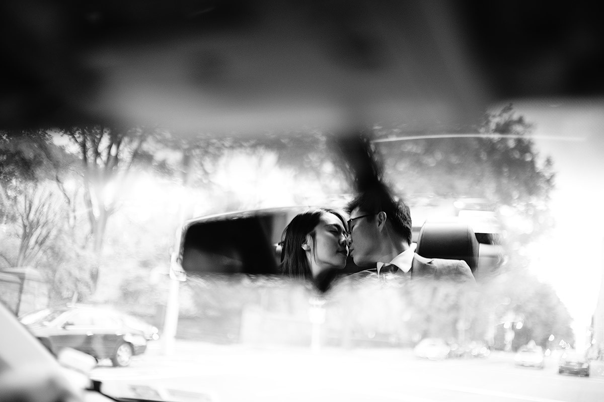 Vivian & Travis    – 10.24.2015. Emin Kuliyev — Award-Winning Wedding Photojournalist NYC & USA | Best Wedding Photographer Known for Candid, Timeless Moments