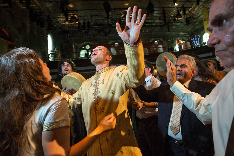Lety & Amir – July 7th,2012. Emin Kuliyev — Award-Winning Wedding Photojournalist NYC & USA | Best Wedding Photographer Known for Candid, Timeless Moments