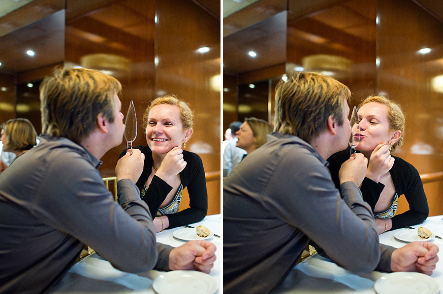 Olya & Sergey – Wedding (June, 23th, 2011). Emin Kuliyev — Award-Winning Wedding Photojournalist NYC & USA | Best Wedding Photographer Known for Candid, Timeless Moments