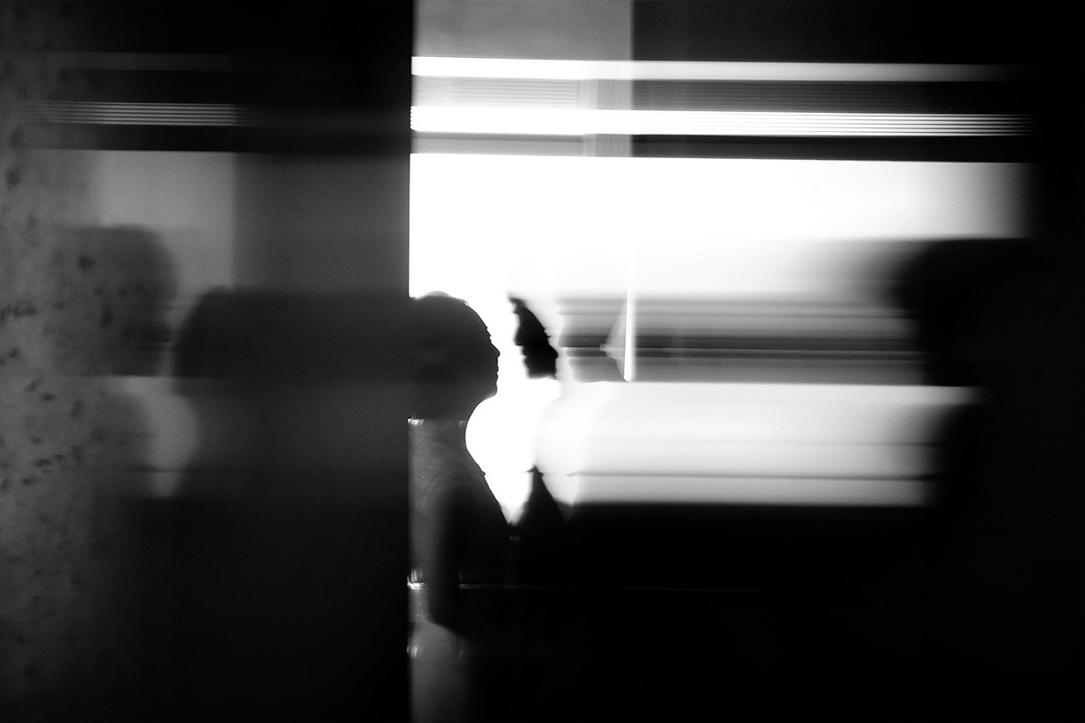 Pag & Ross – 12.12.2015 (Hong Kong). Emin Kuliyev — Award-Winning Wedding Photojournalist NYC & USA | Best Wedding Photographer Known for Candid, Timeless Moments