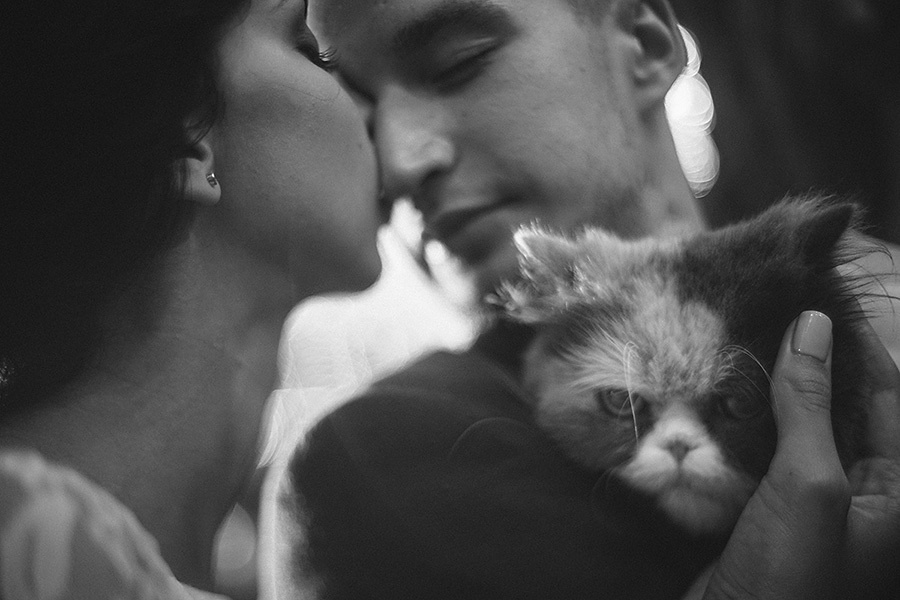 Moscow (Russia) – 2014 August (11-14). Emin Kuliyev — Award-Winning Wedding Photojournalist NYC & USA | Best Wedding Photographer Known for Candid, Timeless Moments