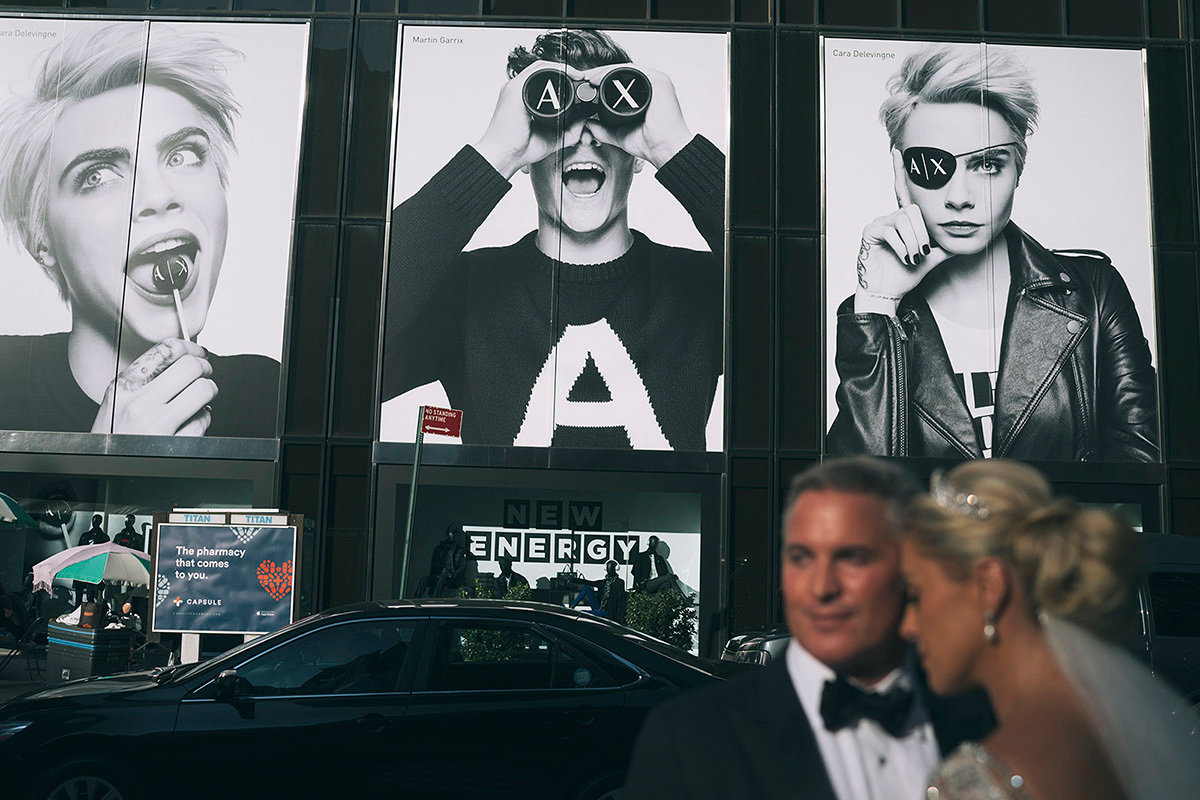 Evan & Hensi 09.24.2017 –  620 5th Ave Garden Loft And Rooftop. Emin Kuliyev — Award-Winning Wedding Photojournalist NYC & USA | Best Wedding Photographer Known for Candid, Timeless Moments