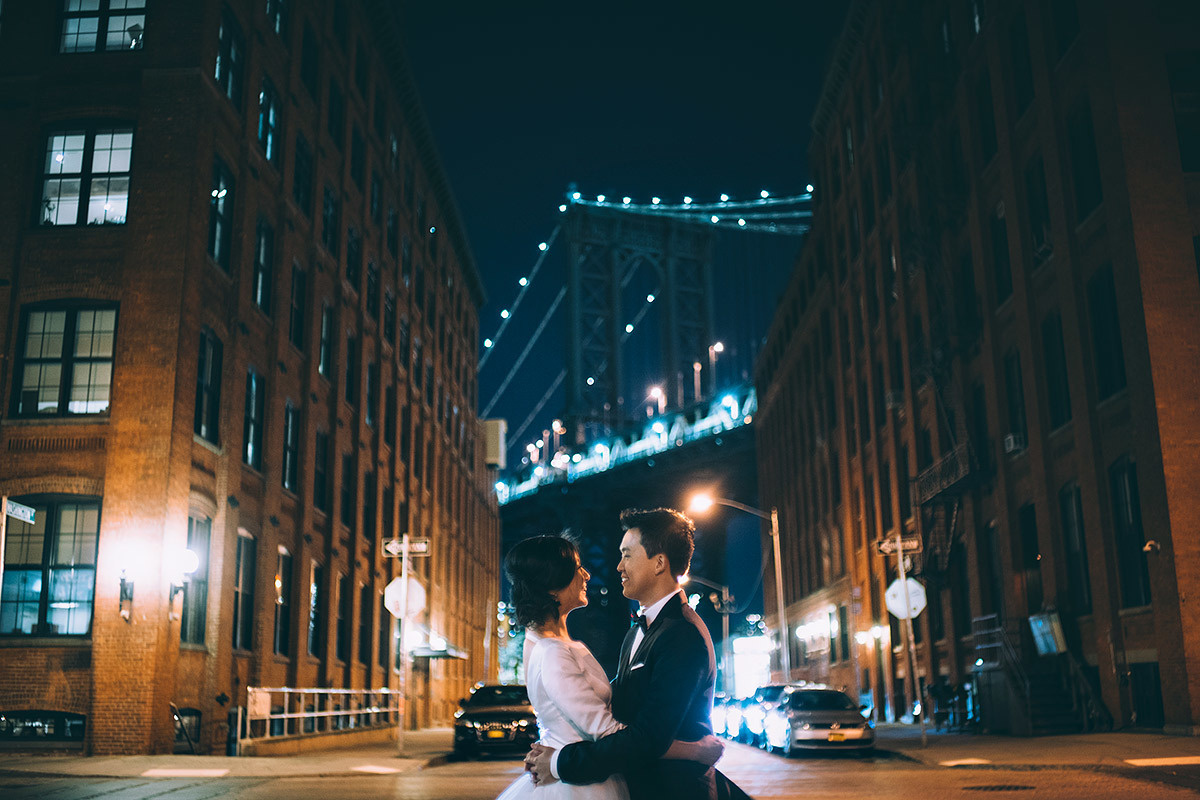Selina & Enming  – 10.18.15. Emin Kuliyev — Award-Winning Wedding Photojournalist NYC & USA | Best Wedding Photographer Known for Candid, Timeless Moments