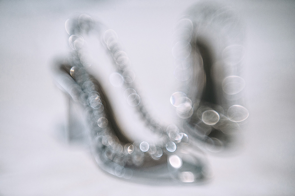 Evan & Hensi 09.24.2017 –  620 5th Ave Garden Loft And Rooftop. Emin Kuliyev — Award-Winning Wedding Photojournalist NYC & USA | Best Wedding Photographer Known for Candid, Timeless Moments