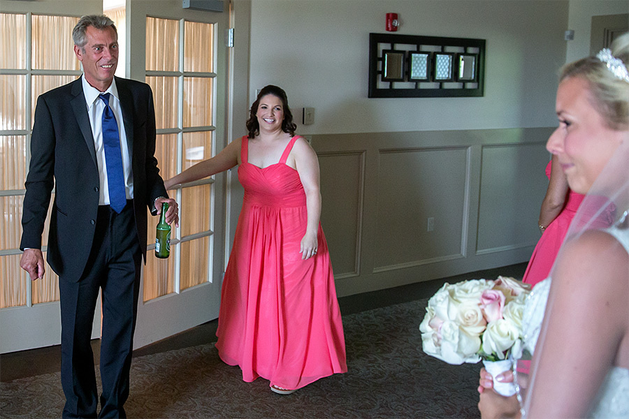 Martina & Stephen 7-6-13 (Methuen, MA). Emin Kuliyev — Award-Winning Wedding Photojournalist NYC & USA | Best Wedding Photographer Known for Candid, Timeless Moments