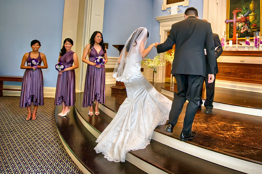 Steven & Florence – 09/19/2010. Emin Kuliyev — Award-Winning Wedding Photojournalist NYC & USA | Best Wedding Photographer Known for Candid, Timeless Moments