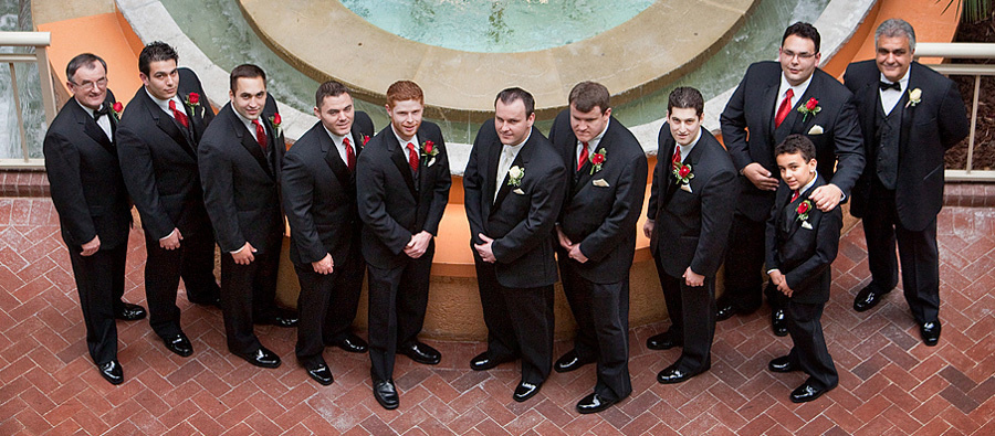 Tiffany & Jake (Wedding – 02/14/09). Emin Kuliyev — Award-Winning Wedding Photojournalist NYC & USA | Best Wedding Photographer Known for Candid, Timeless Moments