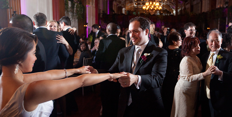 Connie & Bryan – Wedding March 14th, 2010. Emin Kuliyev — Award-Winning Wedding Photojournalist NYC & USA | Best Wedding Photographer Known for Candid, Timeless Moments