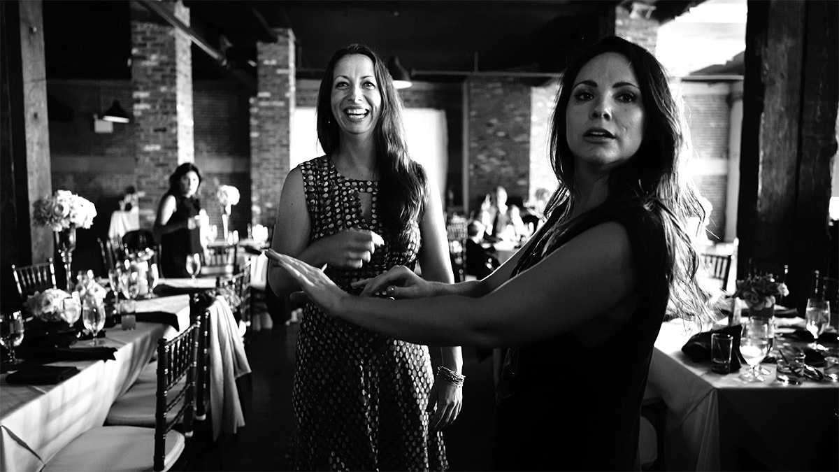 Jenny & Pat – 09/26/2015. Emin Kuliyev — Award-Winning Wedding Photojournalist NYC & USA | Best Wedding Photographer Known for Candid, Timeless Moments