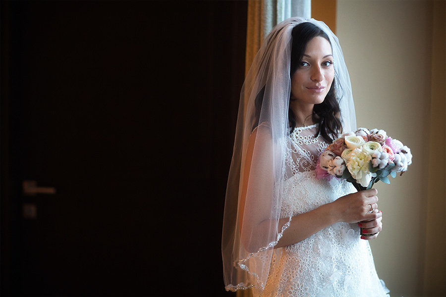 Margo & Alexey – (February, 2nd, 2013) Moscow (Russia). Emin Kuliyev — Award-Winning Wedding Photojournalist NYC & USA | Best Wedding Photographer Known for Candid, Timeless Moments