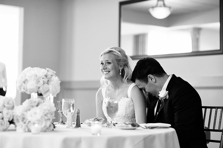 Martina & Stephen 7-6-13 (Methuen, MA). Emin Kuliyev — Award-Winning Wedding Photojournalist NYC & USA | Best Wedding Photographer Known for Candid, Timeless Moments