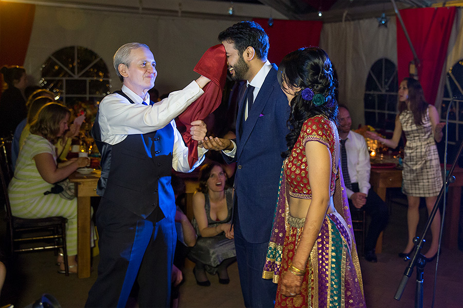 Priya & Arup – May 25th, 2013 (Day two). Emin Kuliyev — Award-Winning Wedding Photojournalist NYC & USA | Best Wedding Photographer Known for Candid, Timeless Moments