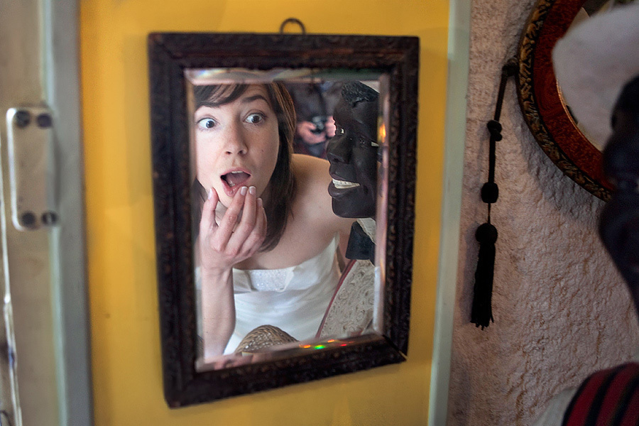 Masha & Andrey – October 3rd, 2009 – Paris (France). Emin Kuliyev — Award-Winning Wedding Photojournalist NYC & USA | Best Wedding Photographer Known for Candid, Timeless Moments