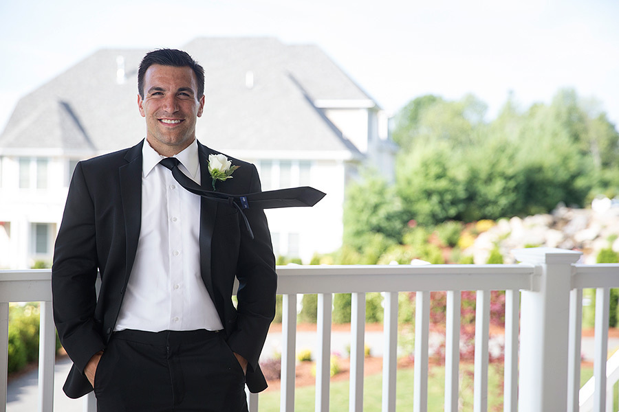 Martina & Stephen 7-6-13 (Methuen, MA). Emin Kuliyev — Award-Winning Wedding Photojournalist NYC & USA | Best Wedding Photographer Known for Candid, Timeless Moments