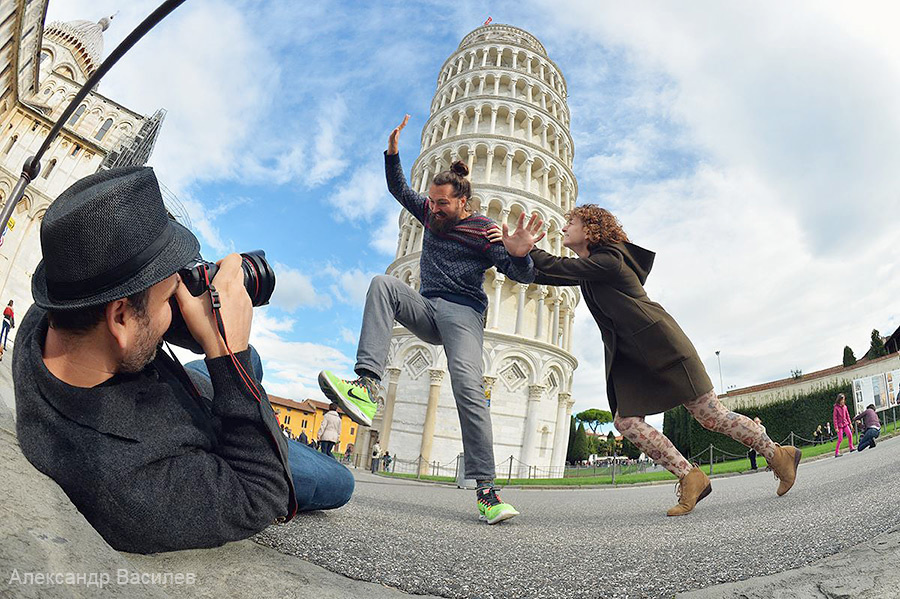 My Wedding Photography Workshop in Italy 8th-16th November, 2013 – Beh. Emin Kuliyev — Award-Winning Wedding Photojournalist NYC & USA | Best Wedding Photographer Known for Candid, Timeless Moments