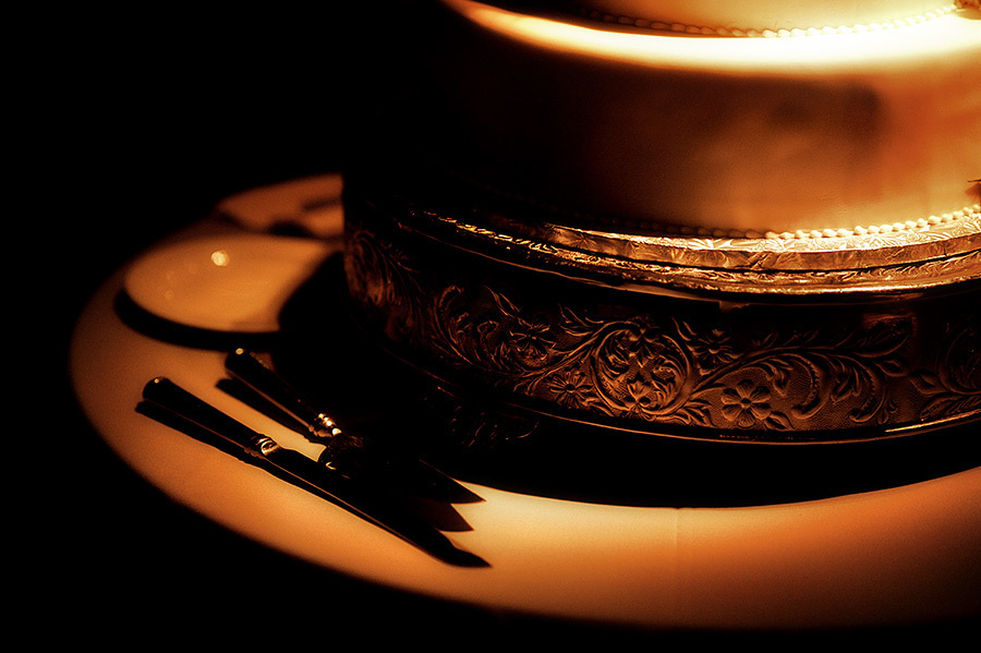 Emily & Kyle – (September 28th, 2013). Emin Kuliyev — Award-Winning Wedding Photojournalist NYC & USA | Best Wedding Photographer Known for Candid, Timeless Moments