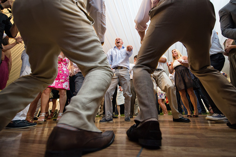 Natalie & Chris (Wedding) – (Day two) – July 3rd,2011 – Kenosha (Wisco. Emin Kuliyev — Award-Winning Wedding Photojournalist NYC & USA | Best Wedding Photographer Known for Candid, Timeless Moments