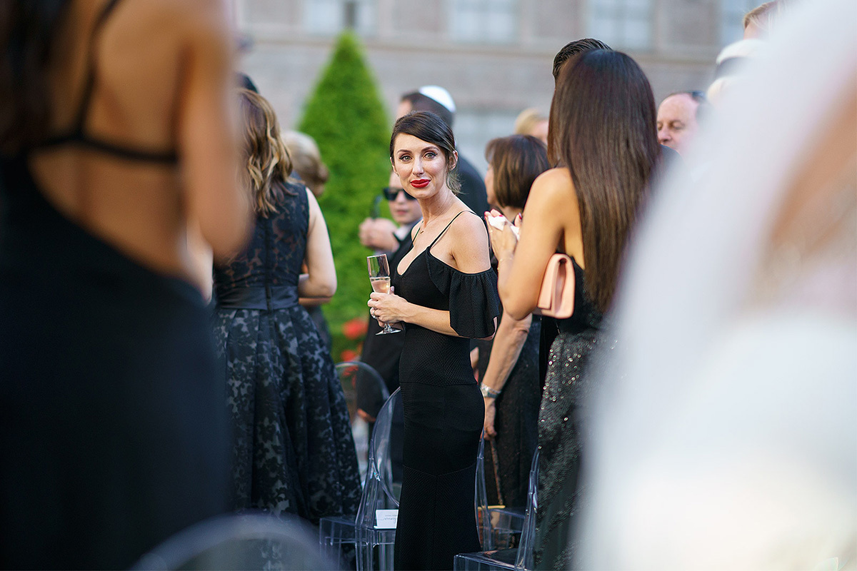 Evan & Hensi 09.24.2017 –  620 5th Ave Garden Loft And Rooftop. Emin Kuliyev — Award-Winning Wedding Photojournalist NYC & USA | Best Wedding Photographer Known for Candid, Timeless Moments