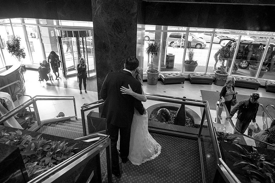 Emily & Kyle – (September 28th, 2013). Emin Kuliyev — Award-Winning Wedding Photojournalist NYC & USA | Best Wedding Photographer Known for Candid, Timeless Moments