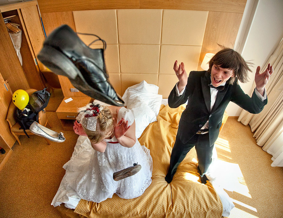 My Wedding Photography Workshops in Moscow (Russia) 22-28 March, 2011. Emin Kuliyev — Award-Winning Wedding Photojournalist NYC & USA | Best Wedding Photographer Known for Candid, Timeless Moments