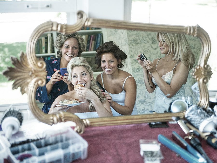 Michelle & Frank– May 19th,2012. Emin Kuliyev — Award-Winning Wedding Photojournalist NYC & USA | Best Wedding Photographer Known for Candid, Timeless Moments