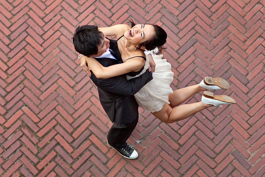 Edward & Stephanie – part I (06.25.2010). Emin Kuliyev — Award-Winning Wedding Photojournalist NYC & USA | Best Wedding Photographer Known for Candid, Timeless Moments