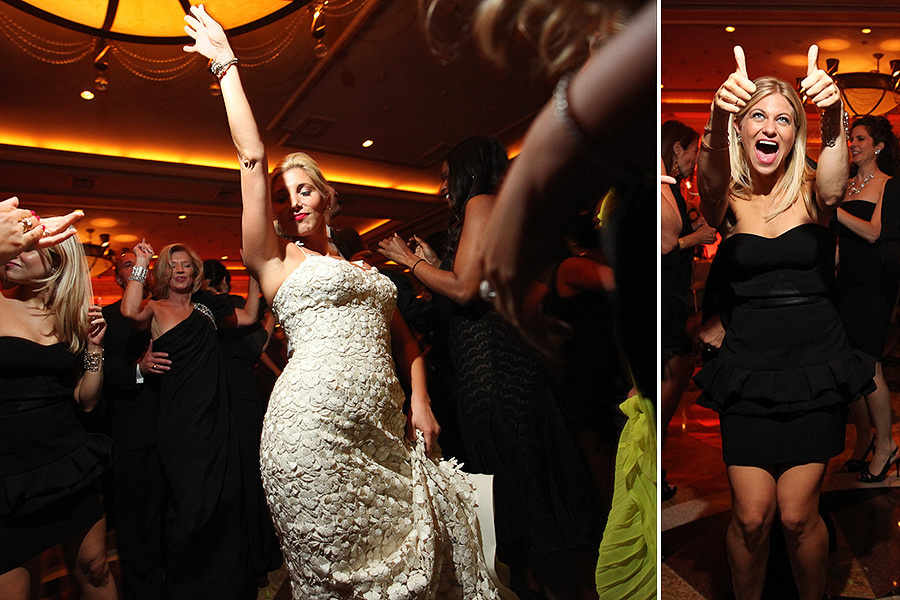 Michelle & Frank– May 19th,2012. Emin Kuliyev — Award-Winning Wedding Photojournalist NYC & USA | Best Wedding Photographer Known for Candid, Timeless Moments