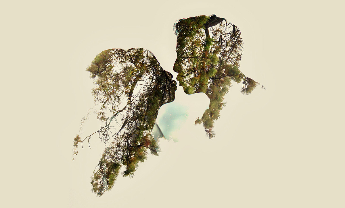 Thriven & Philip -San Francisco – May 28th. Emin Kuliyev — Award-Winning Wedding Photojournalist NYC & USA | Best Wedding Photographer Known for Candid, Timeless Moments