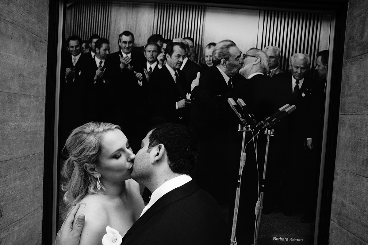 Stella & Shahin  –  Frankfurt (Germany)  6.11.16. Emin Kuliyev — Award-Winning Wedding Photojournalist NYC & USA | Best Wedding Photographer Known for Candid, Timeless Moments