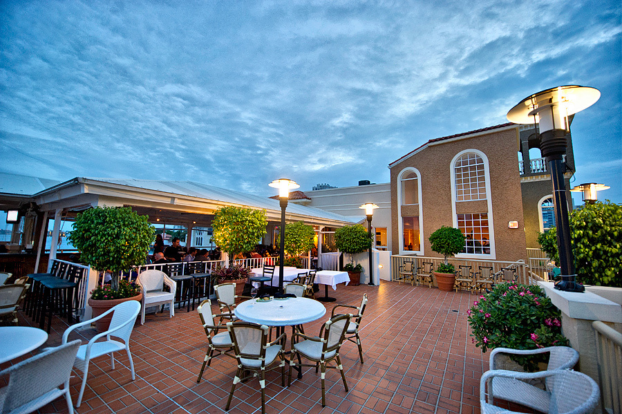 Marni & Brian (Wedding) – Rehearsal Dinner (Day one) – July 8th,2011 –. Emin Kuliyev — Award-Winning Wedding Photojournalist NYC & USA | Best Wedding Photographer Known for Candid, Timeless Moments