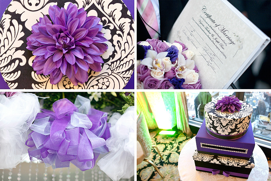 Virginia & Joseph – Wedding (June, 25th, 2011). Emin Kuliyev — Award-Winning Wedding Photojournalist NYC & USA | Best Wedding Photographer Known for Candid, Timeless Moments