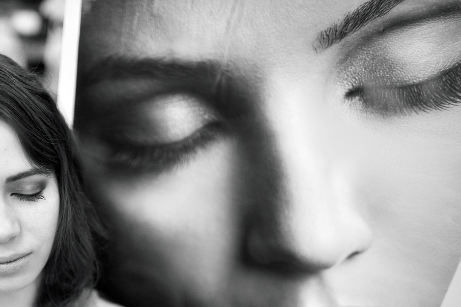 Nata & Boris – Saturday, June 7, 2008 – Monday, June 9, 2008. Emin Kuliyev — Award-Winning Wedding Photojournalist NYC & USA | Best Wedding Photographer Known for Candid, Timeless Moments