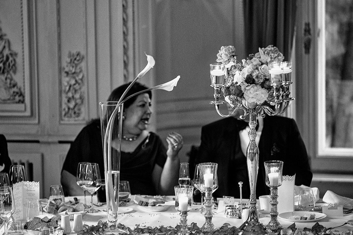 Stella & Shahin  –  Frankfurt (Germany)  6.11.16. Emin Kuliyev — Award-Winning Wedding Photojournalist NYC & USA | Best Wedding Photographer Known for Candid, Timeless Moments