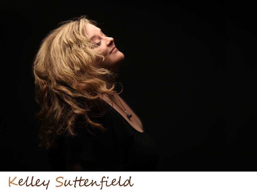 Today’s Photoshoot with Kelley Suttenfield. Emin Kuliyev — Award-Winning Wedding Photojournalist NYC & USA | Best Wedding Photographer Known for Candid, Timeless Moments