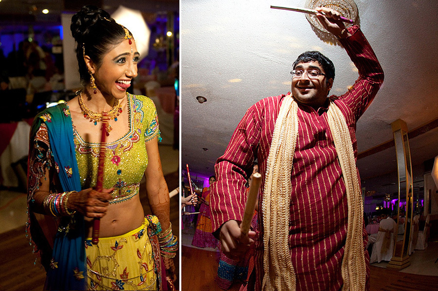 Sheela & Yuang – Wedding (day one) 08/07/2009. Emin Kuliyev — Award-Winning Wedding Photojournalist NYC & USA | Best Wedding Photographer Known for Candid, Timeless Moments