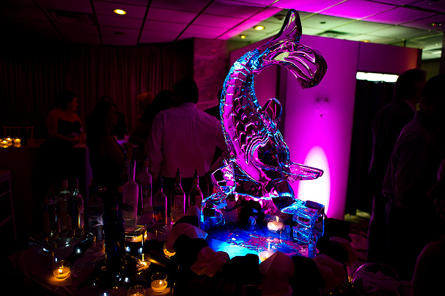 Virginia & Joseph – Wedding (June, 25th, 2011). Emin Kuliyev — Award-Winning Wedding Photojournalist NYC & USA | Best Wedding Photographer Known for Candid, Timeless Moments