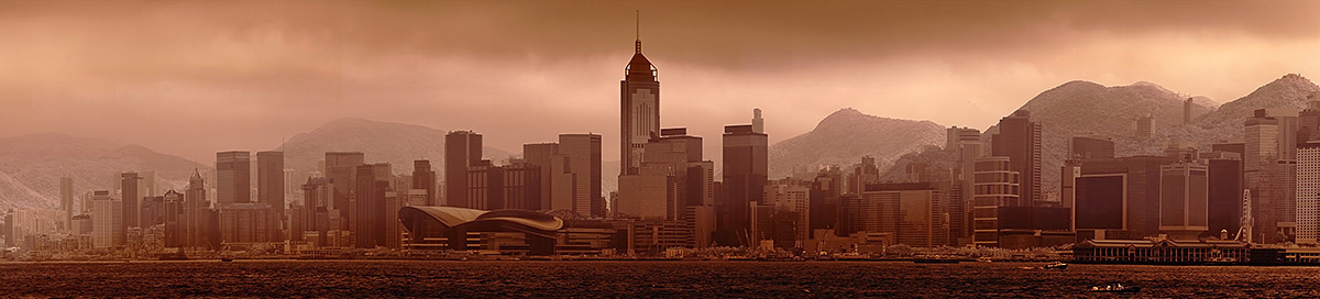 Pag & Ross – 12.12.2015 (Hong Kong). Emin Kuliyev — Award-Winning Wedding Photojournalist NYC & USA | Best Wedding Photographer Known for Candid, Timeless Moments