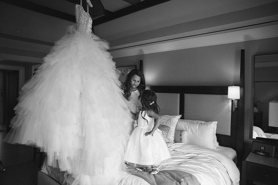 David & Leila (Puerto Rico) – Day 2 (July 27, 2013) Wedding day. Emin Kuliyev — Award-Winning Wedding Photojournalist NYC & USA | Best Wedding Photographer Known for Candid, Timeless Moments