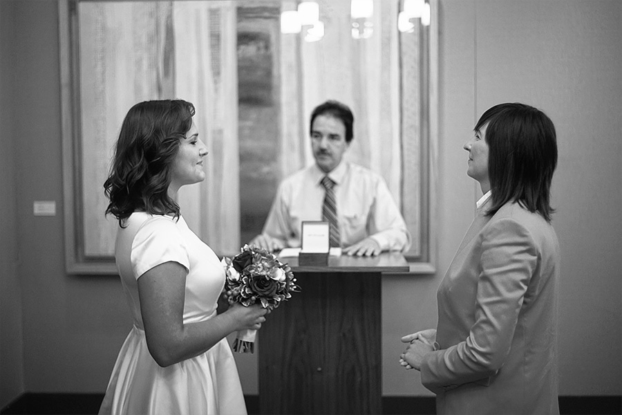 Ksusha & Annie – 8.20.2014. Emin Kuliyev — Award-Winning Wedding Photojournalist NYC & USA | Best Wedding Photographer Known for Candid, Timeless Moments