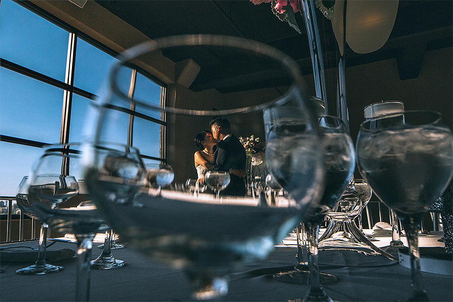 Corinna & Spencer – 07.05.2014. Emin Kuliyev — Award-Winning Wedding Photojournalist NYC & USA | Best Wedding Photographer Known for Candid, Timeless Moments