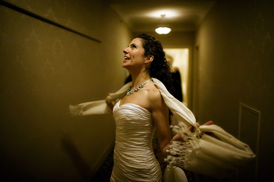 Lauren & Don – Wedding January 2, 2010. Emin Kuliyev — Award-Winning Wedding Photojournalist NYC & USA | Best Wedding Photographer Known for Candid, Timeless Moments